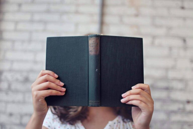 best self-help books to read in a day